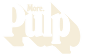 PULP US