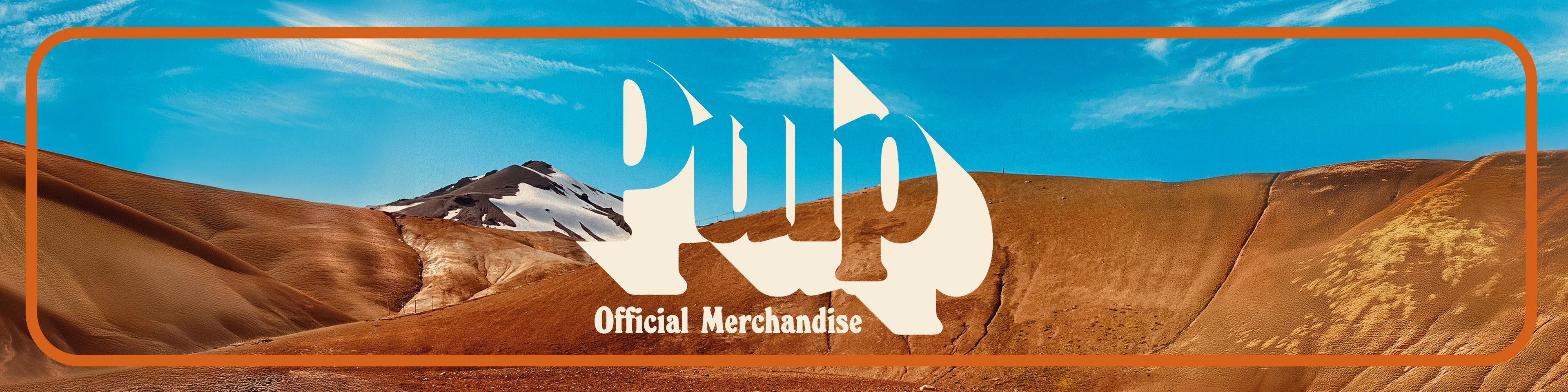 Accessories – PULP US Accessories – PULP US